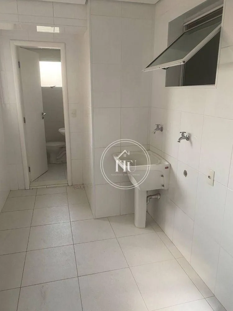 Apartamento, 3 quartos, 133 m² - Foto 4