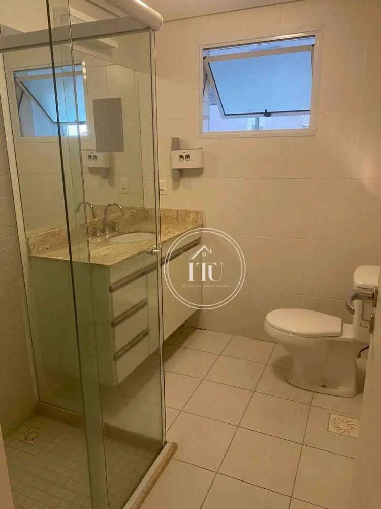 Apartamento, 3 quartos, 133 m² - Foto 6