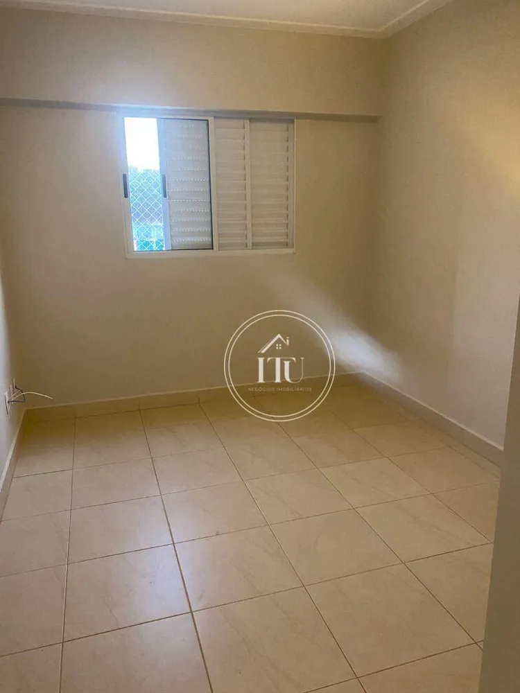 Apartamento, 3 quartos, 133 m² - Foto 7