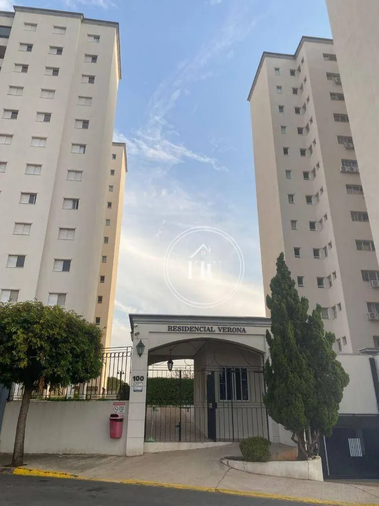 Apartamento, 3 quartos, 133 m² - Foto 10