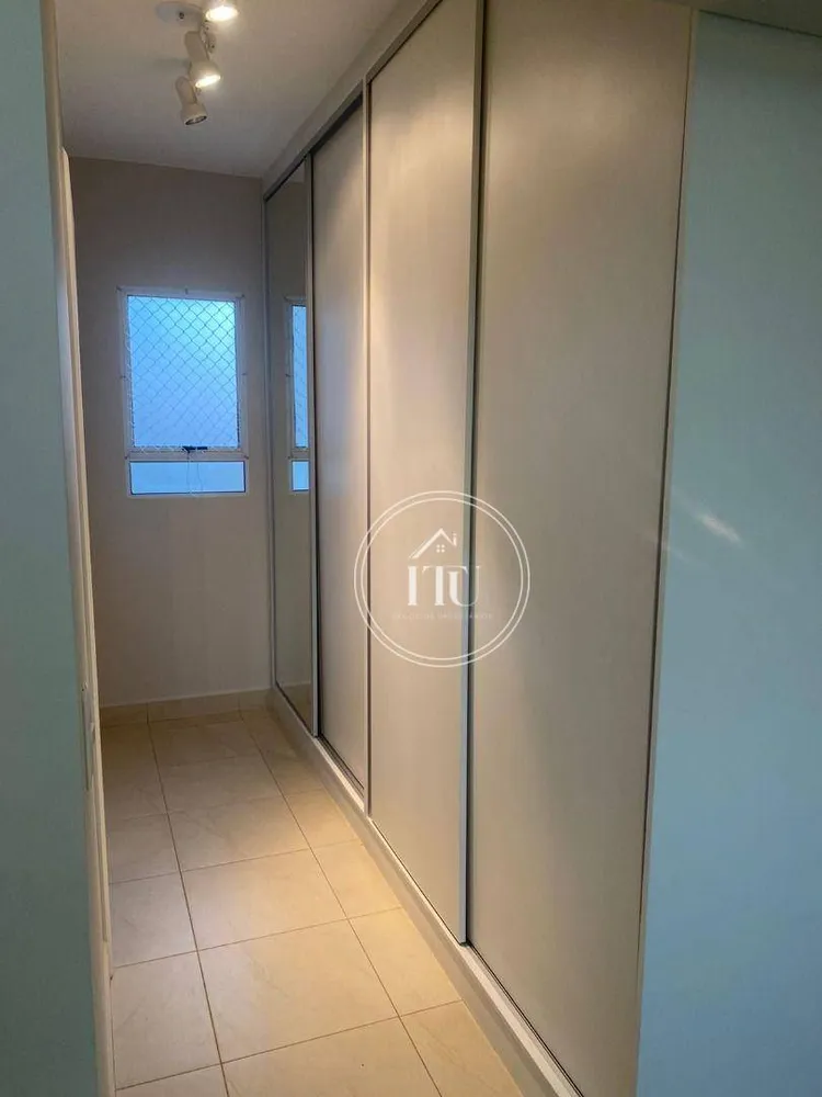Apartamento, 3 quartos, 133 m² - Foto 8