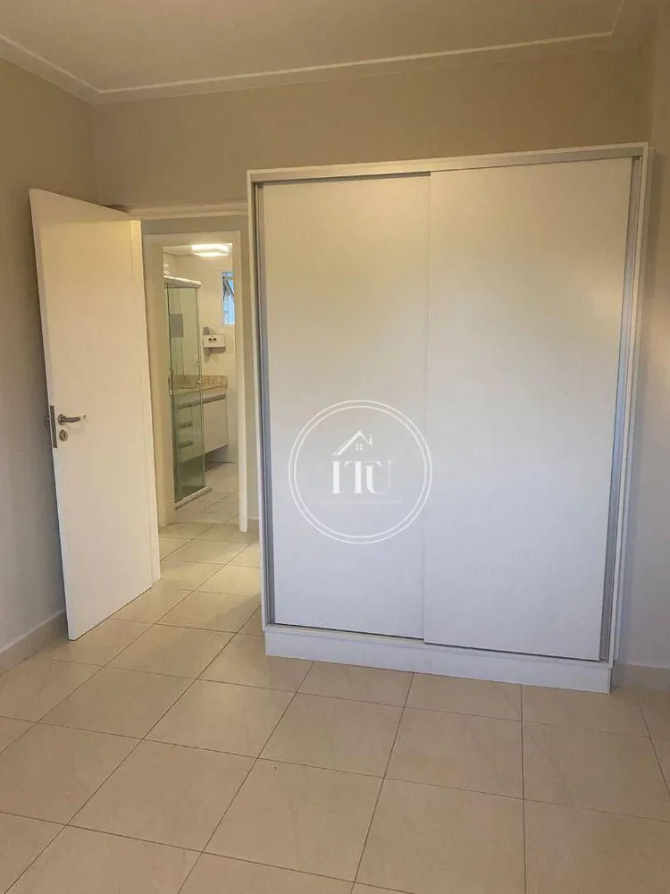 Apartamento, 3 quartos, 133 m² - Foto 5