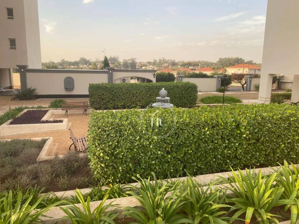Apartamento, 3 quartos, 133 m² - Foto 14