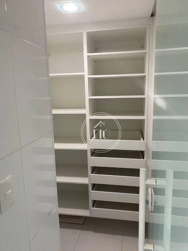 Apartamento, 3 quartos, 133 m² - Foto 3