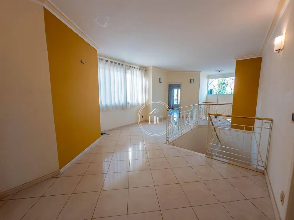 Casa de Condomínio, 4 quartos - Foto 11
