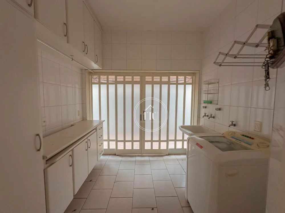 Casa de Condomínio, 4 quartos - Foto 9