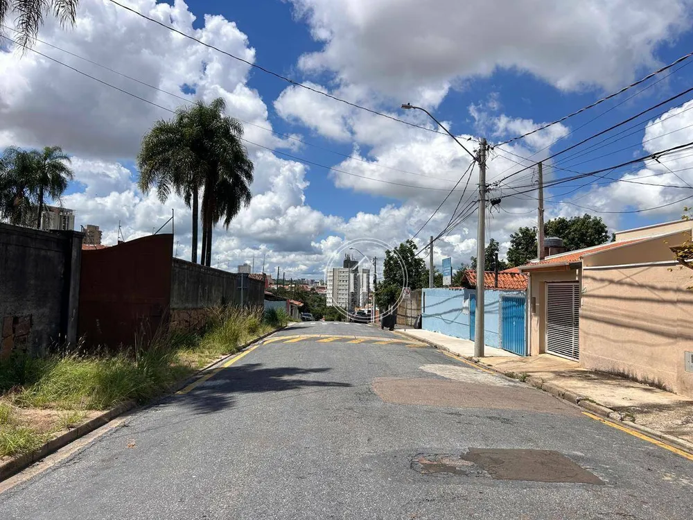 Terreno, 350 m² - Foto 2