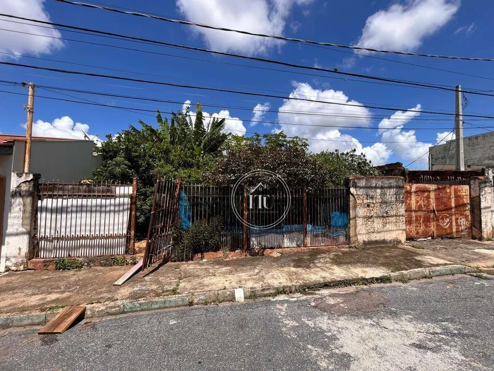 Terreno, 350 m² - Foto 3