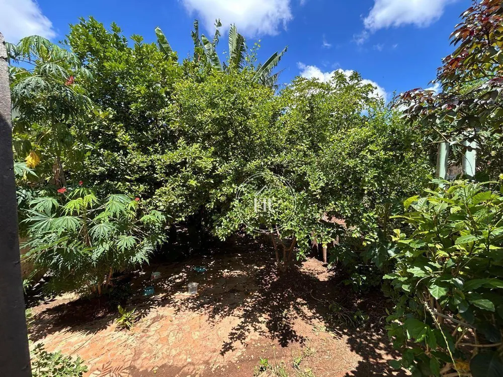 Terreno, 350 m² - Foto 5