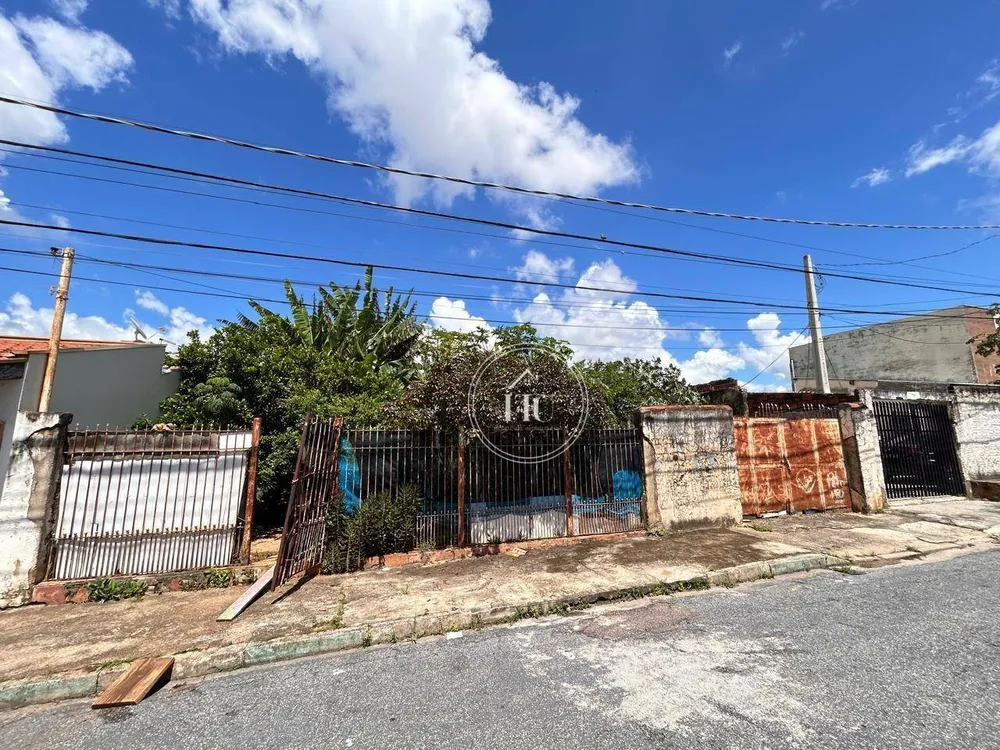 Terreno, 350 m² - Foto 4