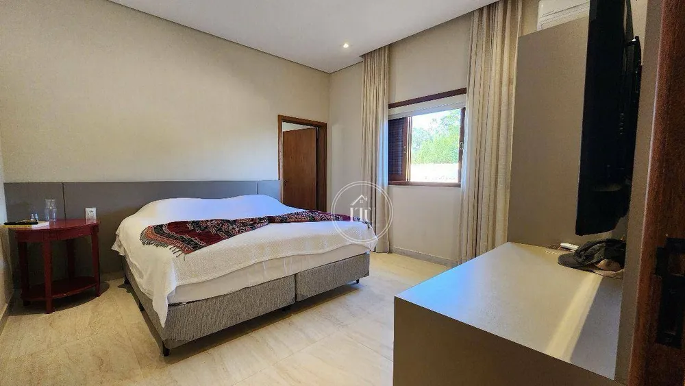 Casa de Condomínio, 7 quartos - Foto 7