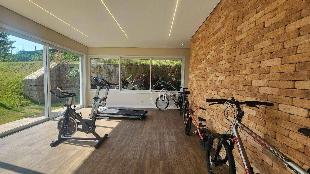 Casa de Condomínio, 7 quartos - Foto 8
