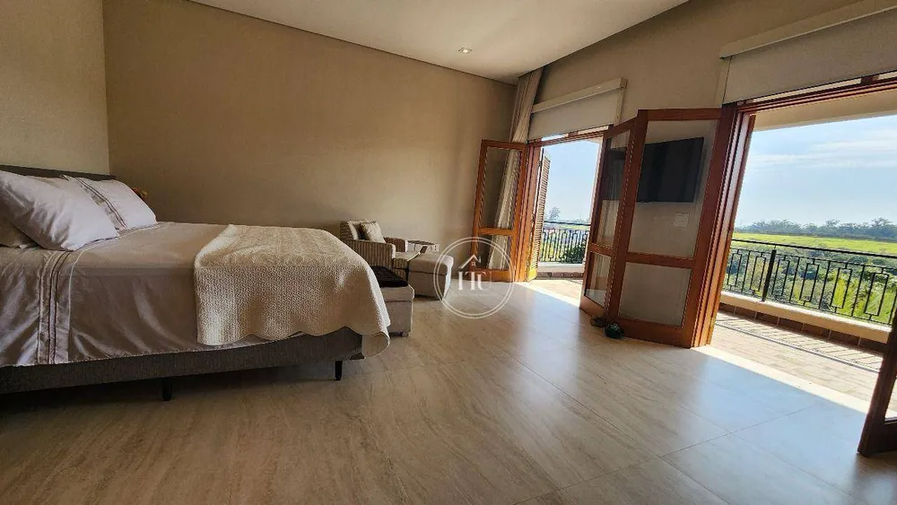 Casa de Condomínio, 7 quartos - Foto 9