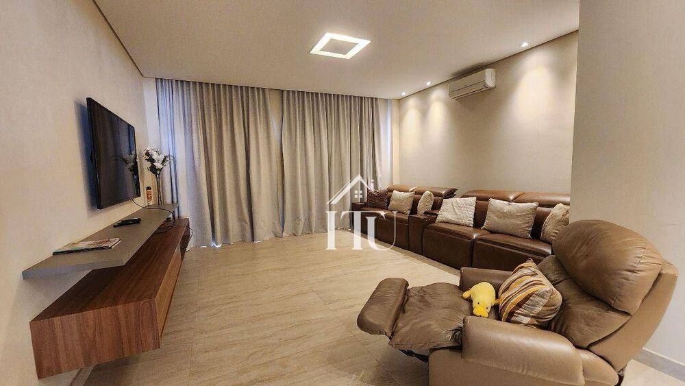 Casa de Condomínio, 7 quartos - Foto 3
