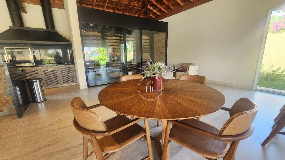 Casa de Condomínio, 7 quartos - Foto 6
