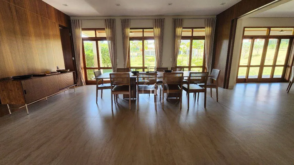 Casa de Condomínio, 7 quartos - Foto 10
