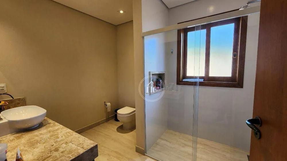 Casa de Condomínio, 7 quartos - Foto 11