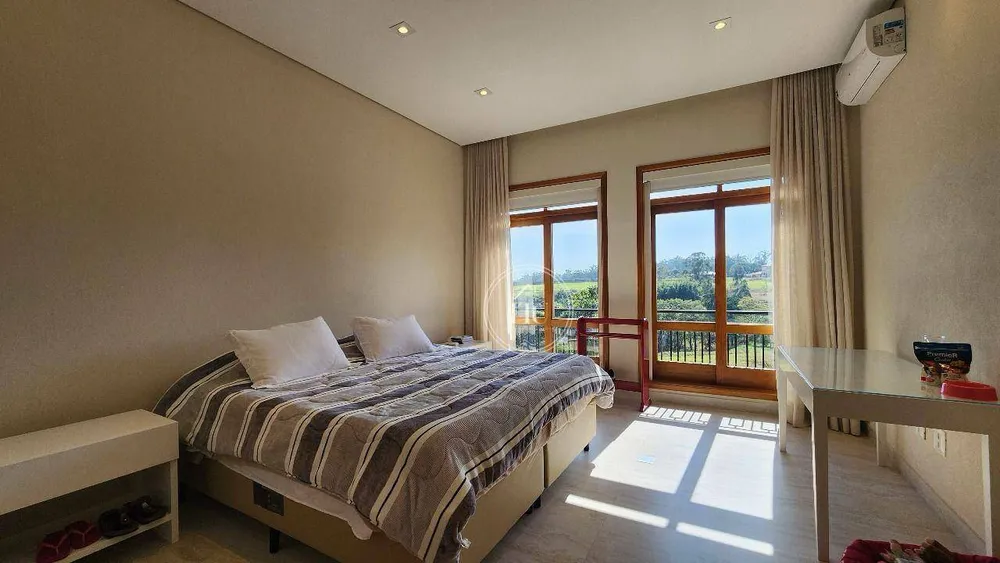 Casa de Condomínio, 7 quartos - Foto 9