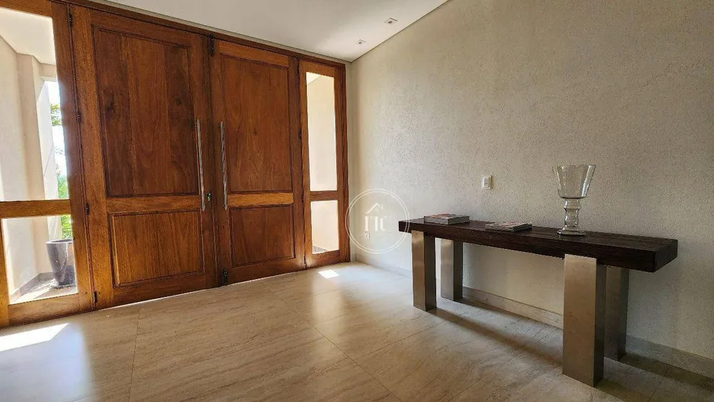 Casa de Condomínio, 7 quartos - Foto 12