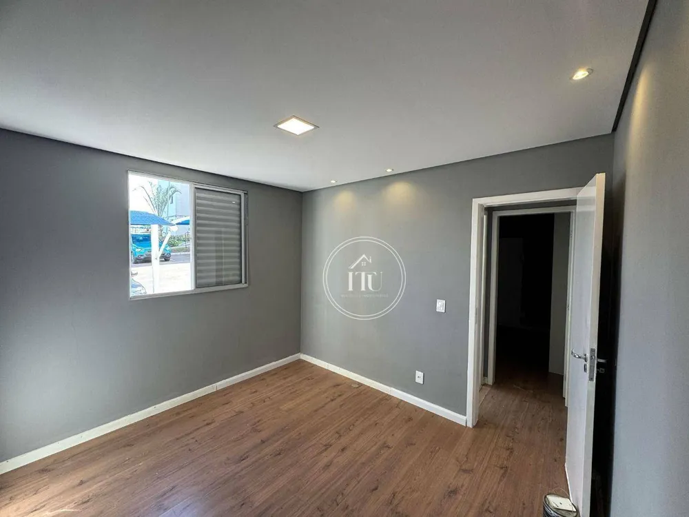 Apartamento, 2 quartos, 52 m² - Foto 11