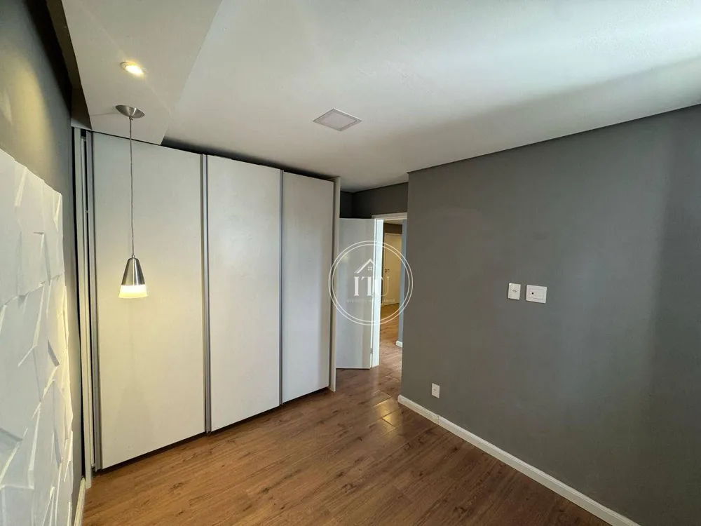 Apartamento, 2 quartos, 52 m² - Foto 9