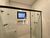 Casa, 3 quartos, 140 m² - Foto 1