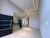 Casa, 3 quartos, 140 m² - Foto 2