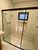 Casa, 3 quartos, 140 m² - Foto 3