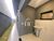 Casa, 3 quartos, 140 m² - Foto 4