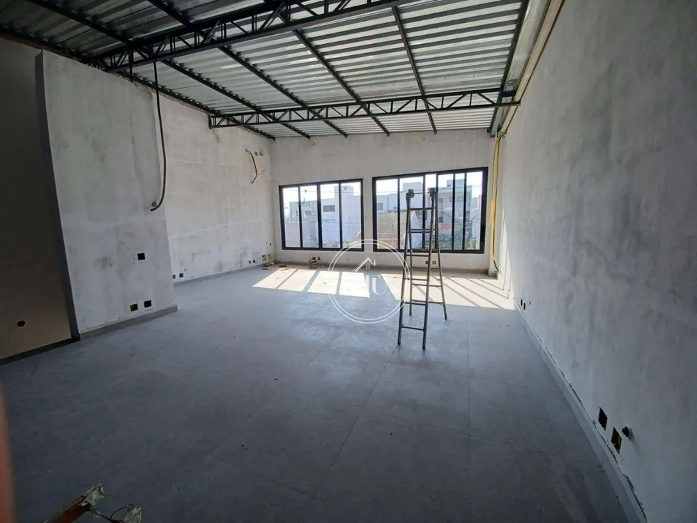 Loja-Salão, 148 m² - Foto 10