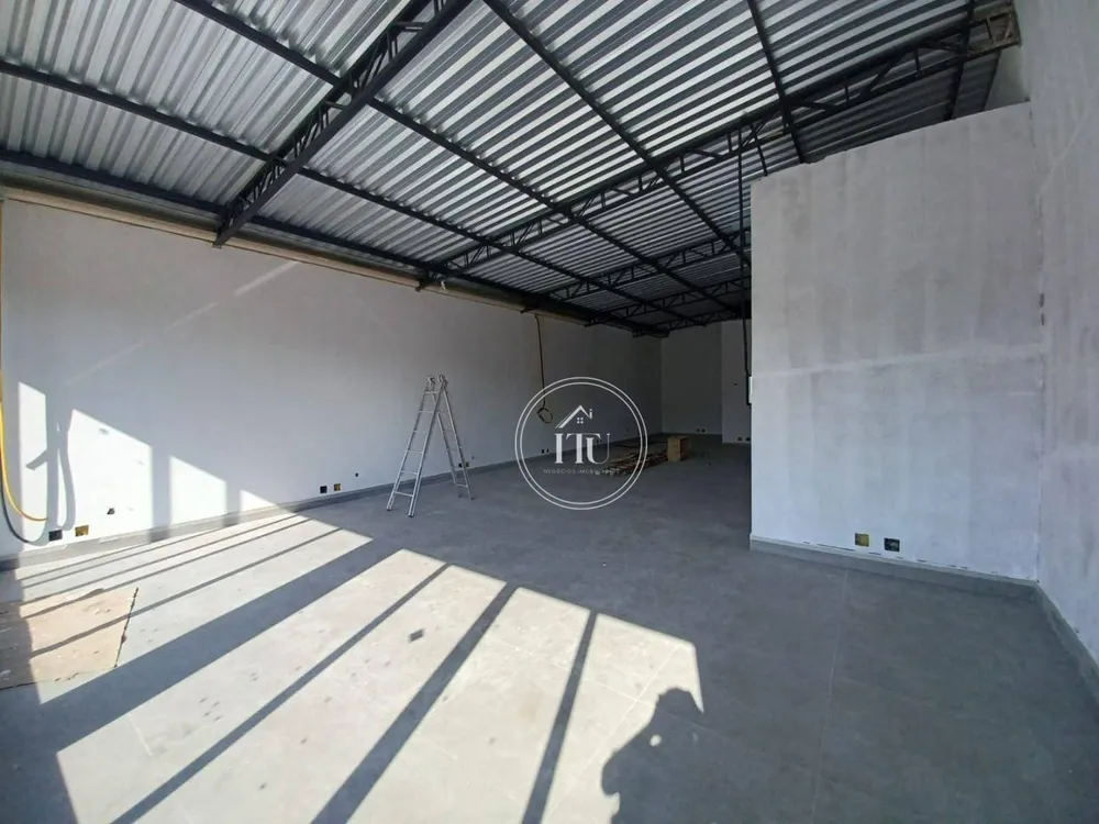 Loja-Salão, 148 m² - Foto 11