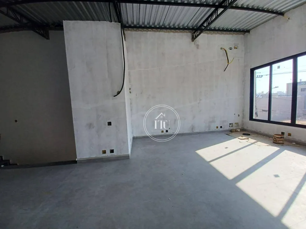 Loja-Salão, 148 m² - Foto 12