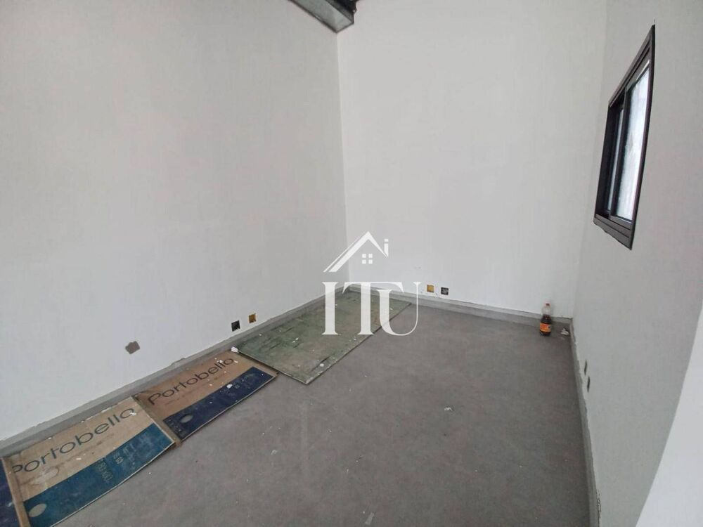 Loja-Salão, 148 m² - Foto 4