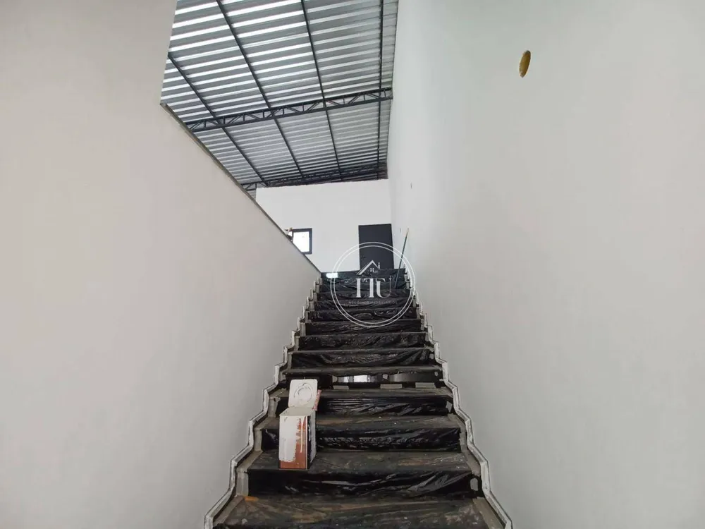Loja-Salão, 148 m² - Foto 8