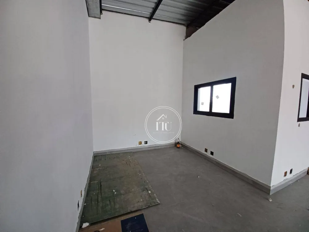 Loja-Salão, 148 m² - Foto 15