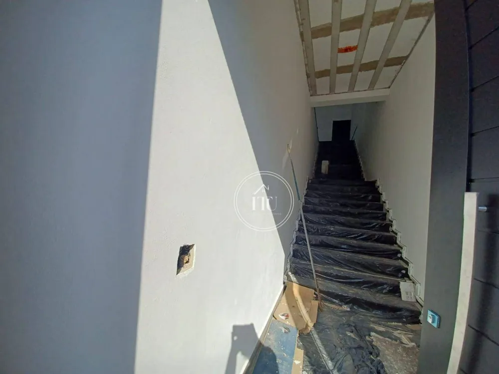 Loja-Salão, 148 m² - Foto 7