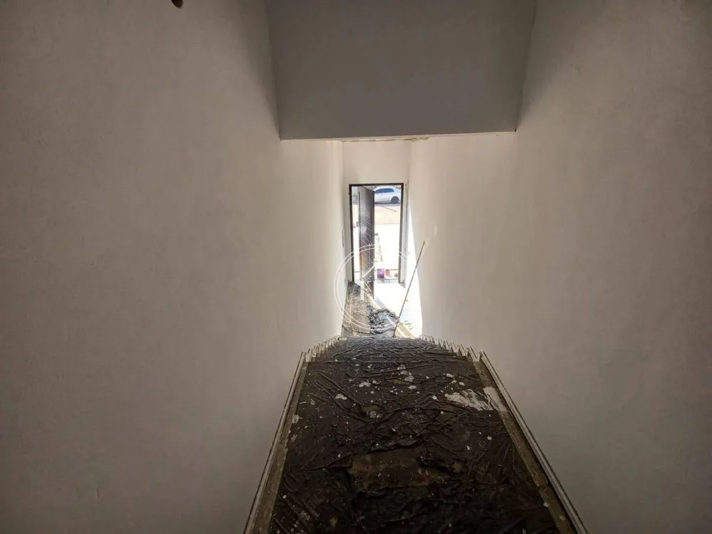 Loja-Salão, 148 m² - Foto 17