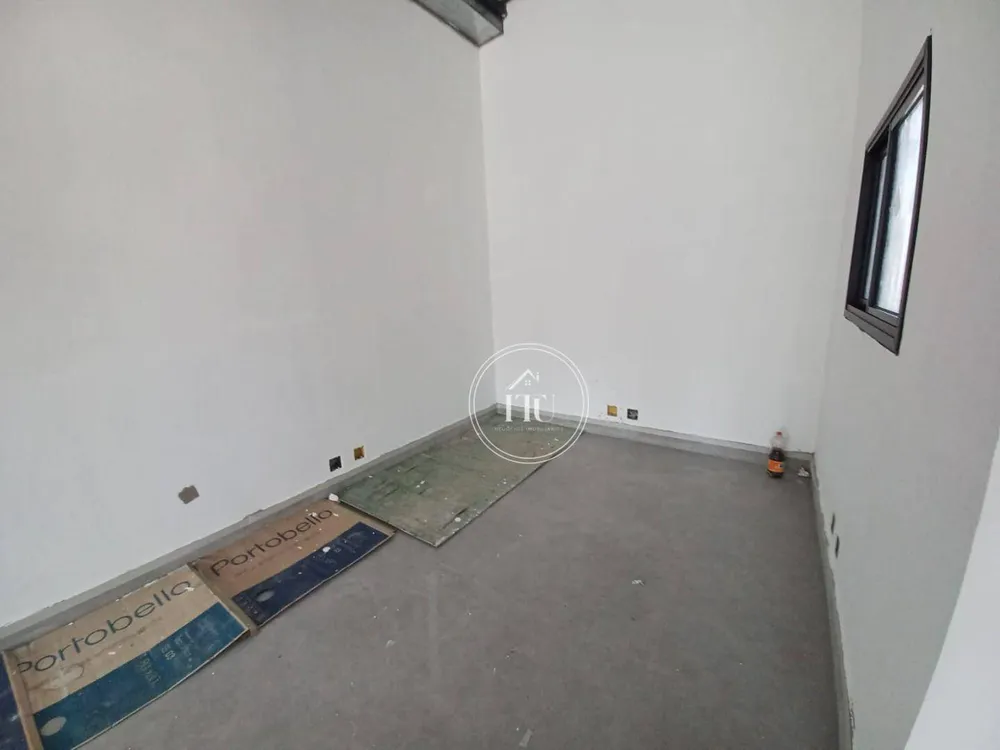 Loja-Salão, 148 m² - Foto 14