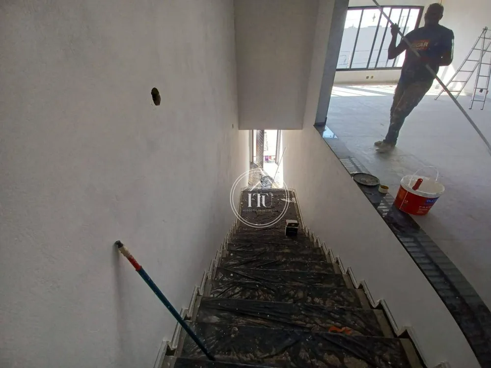 Loja-Salão, 148 m² - Foto 16
