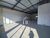 Loja-Salão, 148 m² - Foto 1