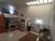 Sala-Conjunto, 45 m² - Foto 1
