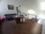 Sala-Conjunto, 45 m² - Foto 2