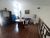 Sala-Conjunto, 45 m² - Foto 3