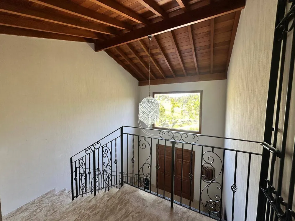 Casa de Condomínio, 8 quartos - Foto 6