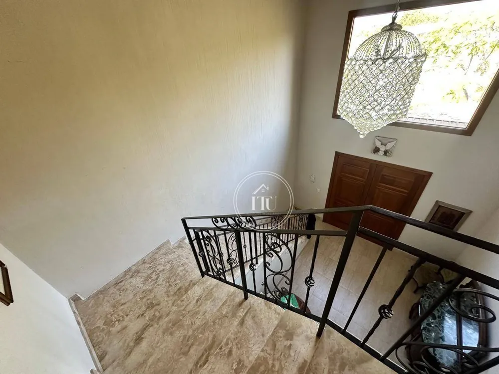 Casa de Condomínio, 8 quartos - Foto 15