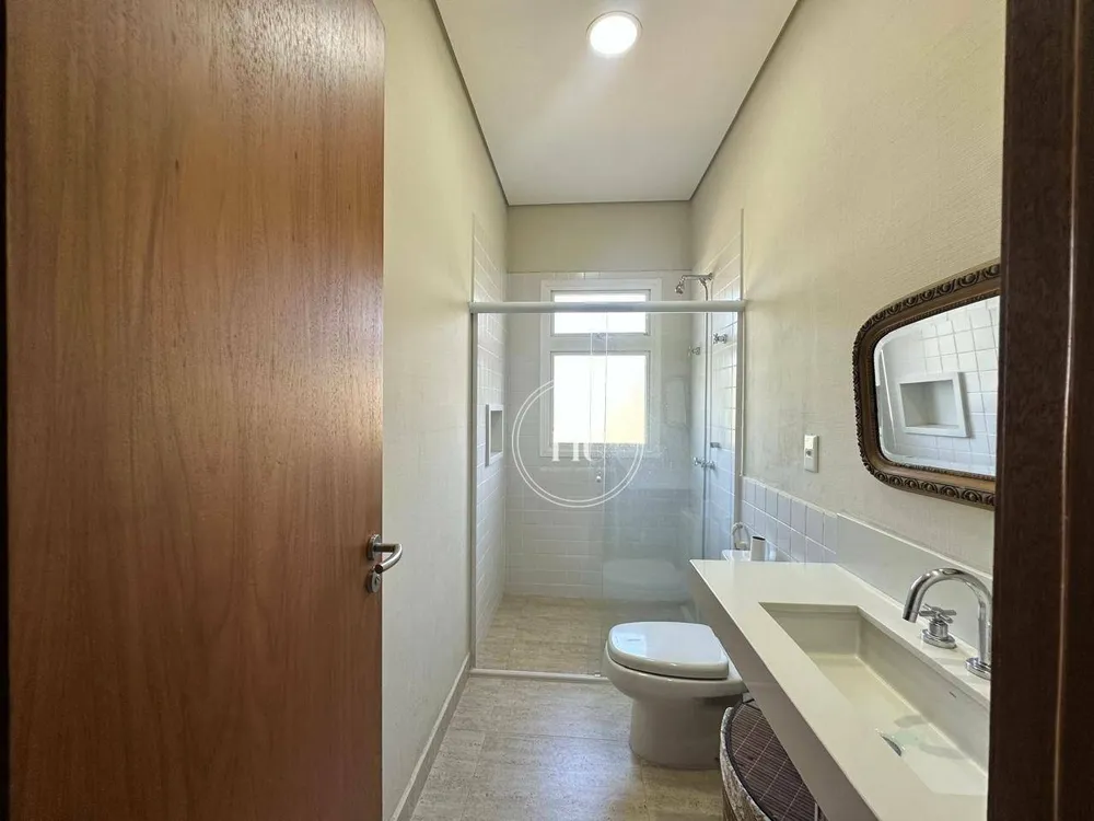Casa de Condomínio, 8 quartos - Foto 14