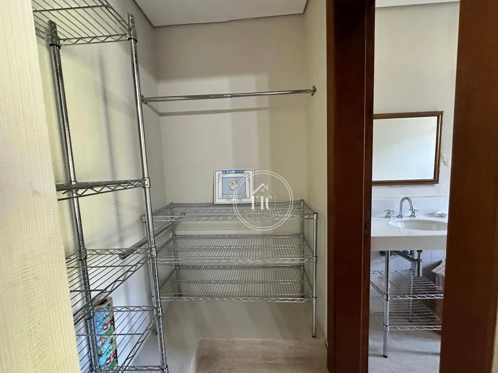Casa de Condomínio, 8 quartos - Foto 7