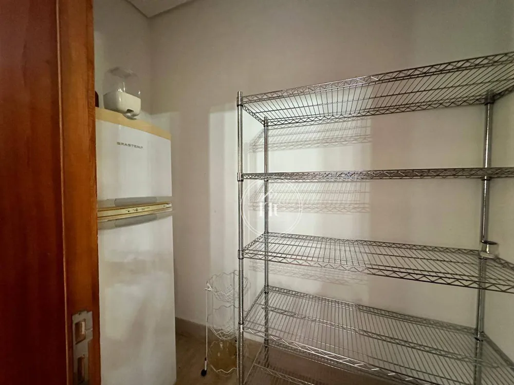 Casa de Condomínio, 8 quartos - Foto 4