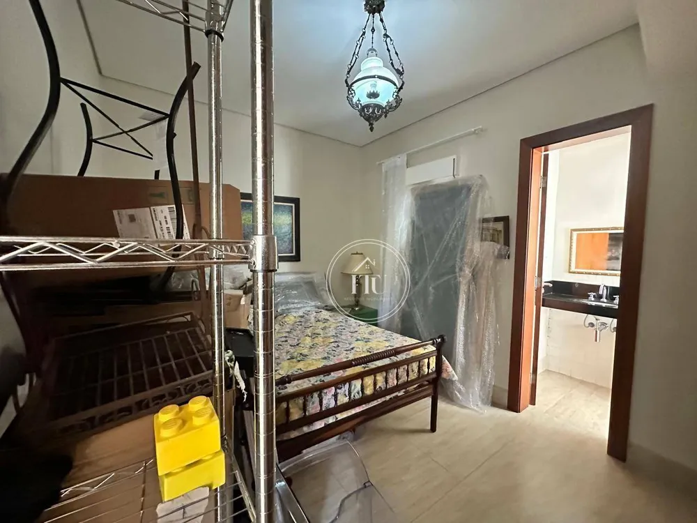 Casa de Condomínio, 8 quartos - Foto 5
