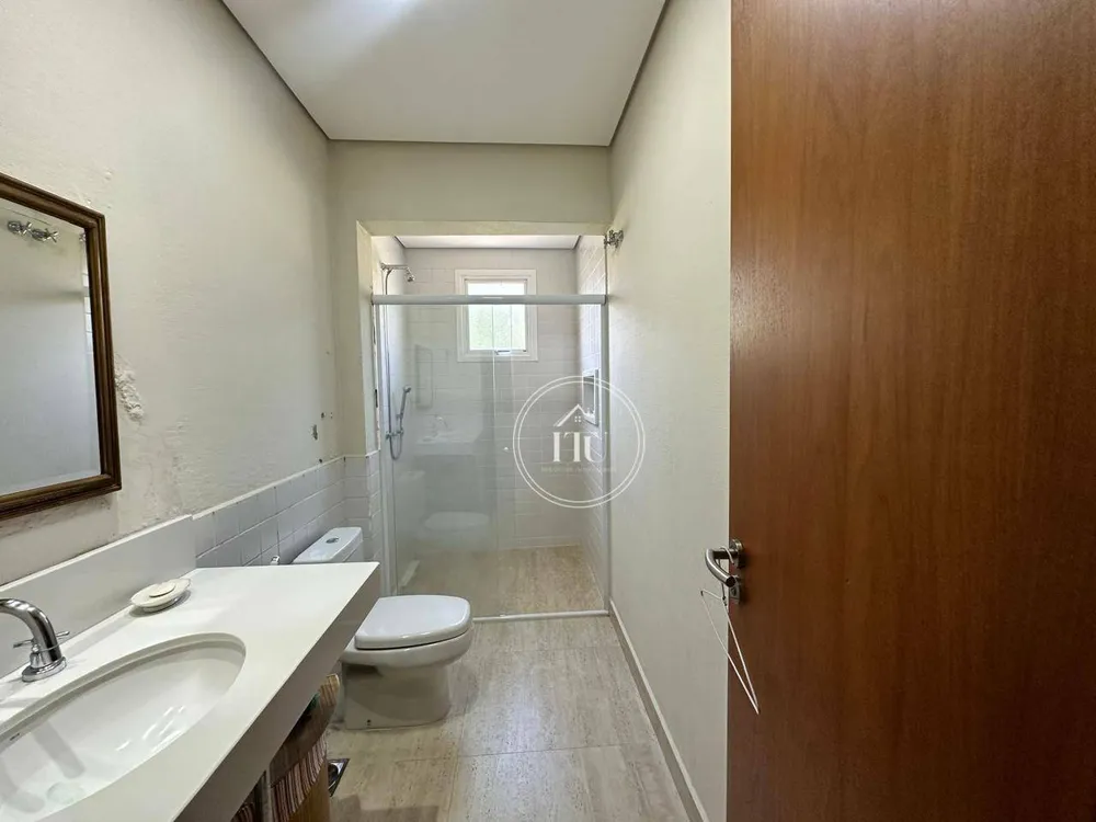 Casa de Condomínio, 8 quartos - Foto 8